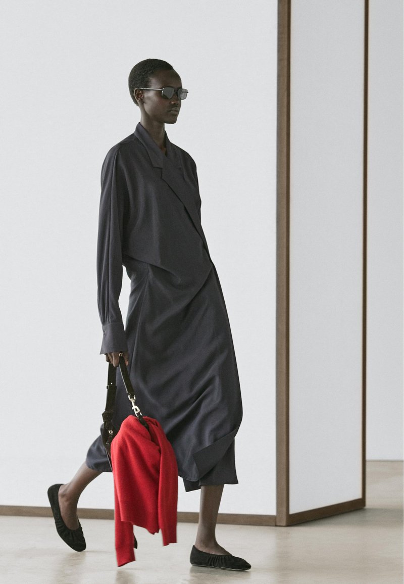 Massimo Dutti Women's Party Dresses | Cocktail Dresses | Zalando