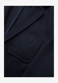 Non sélectionné, navy blue