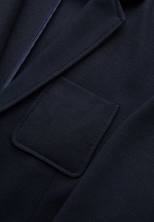 Ombre, Sakko - navy blue