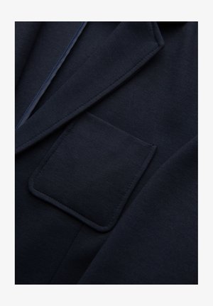 Ombre, Veste de costume - navy blue