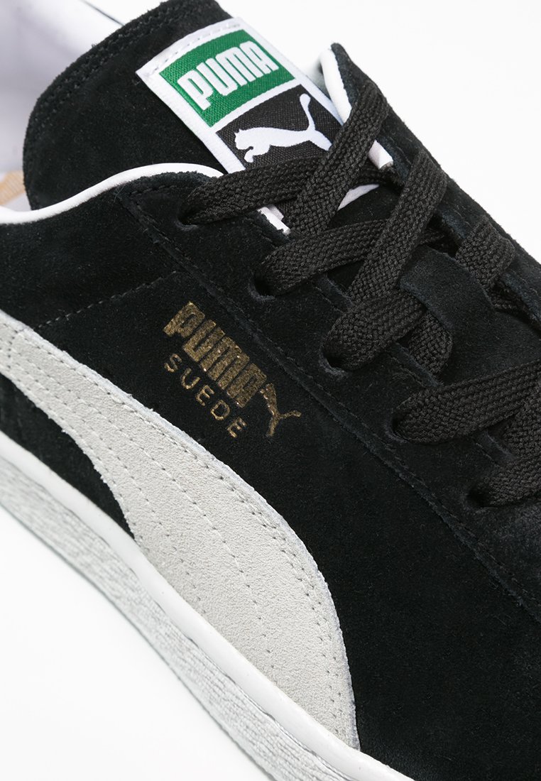 puma suede zalando