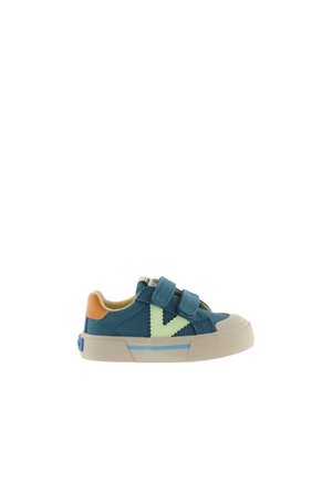 TRIBU - Sneakers basse - mar