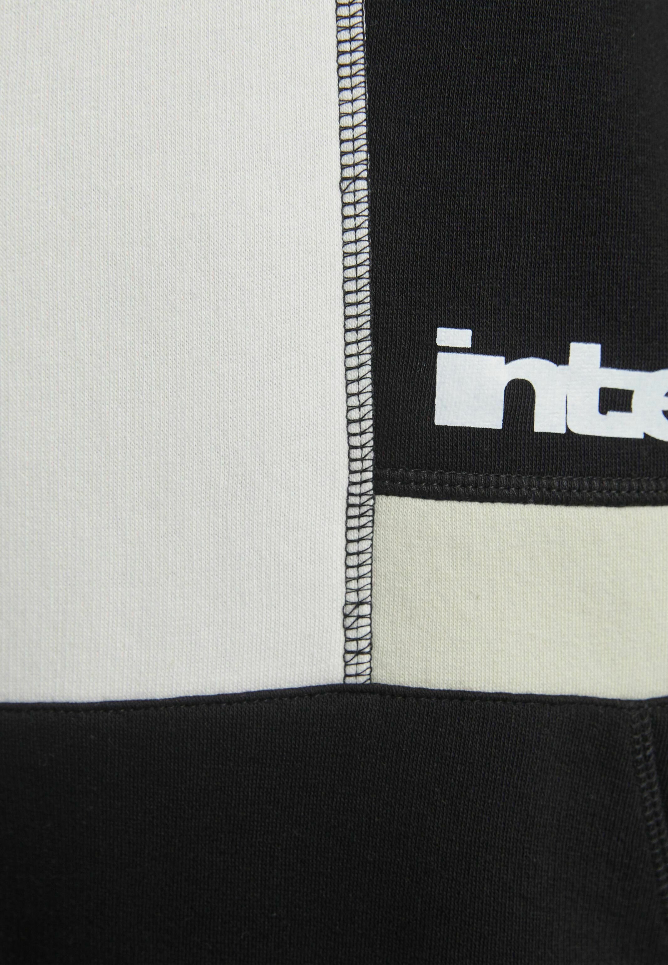 Herren Kapuzenpullover Herren Kapuzenpullover