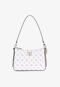 Geselecteerd, mehrfarbig weiß