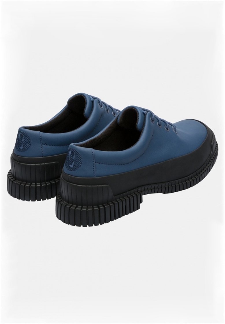 camper derbies