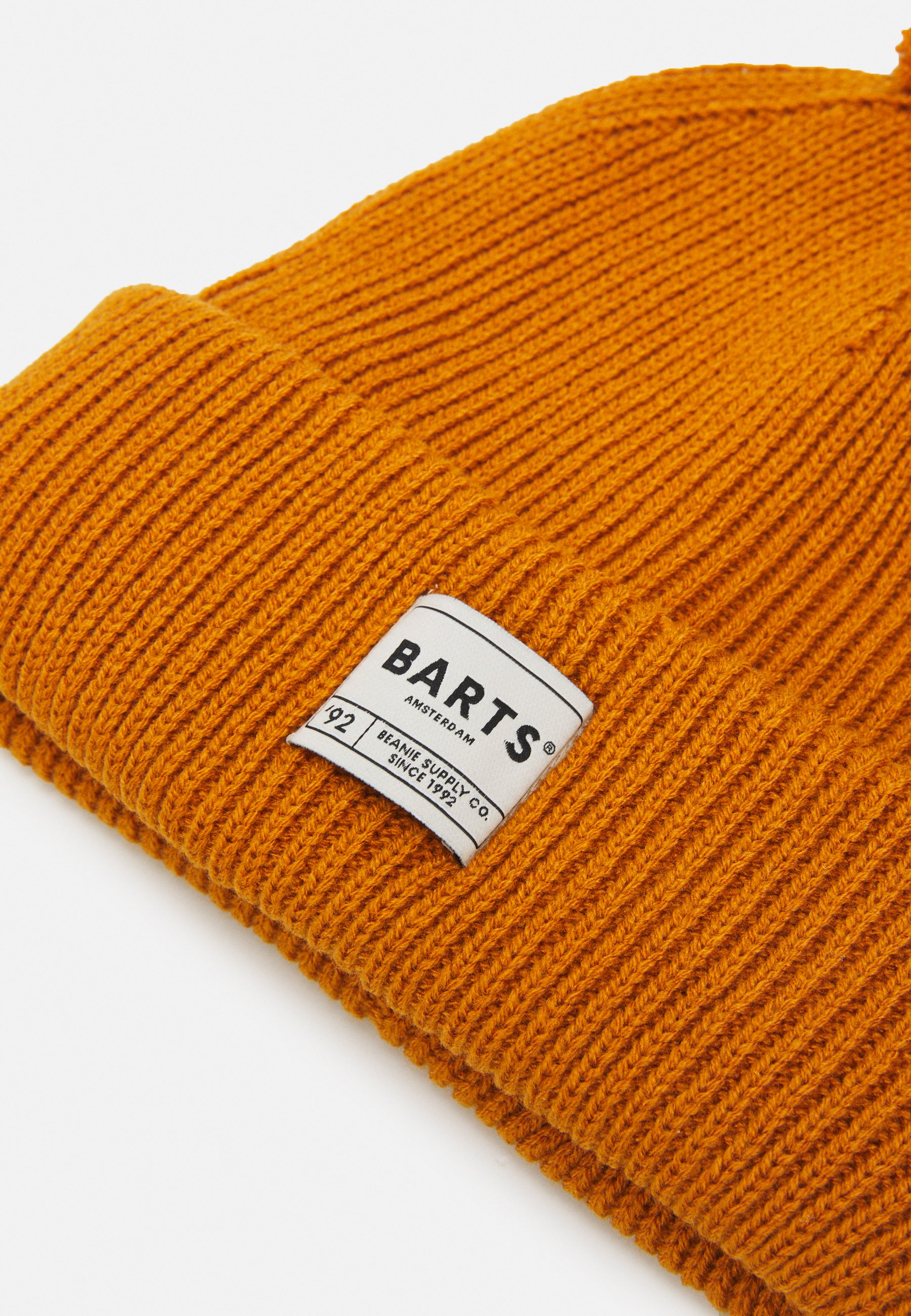 Barts ARKADE BEANIE UNISEX - Beanie 