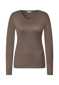 Non sélectionné, urban taupe