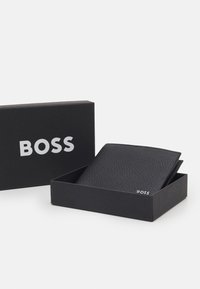 BOSS CROSSTOWN - Portefeuille - black