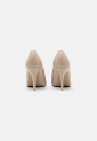 Escarpins Femme Call It Spring Taille 7 – Neufs Dans Leur Boîte, Style Classique
