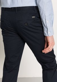 Scotch & Soda Chinosy