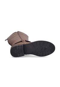 Josef Seibel KATE - Stiefel - cognac