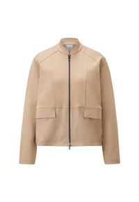 Bogner - Bluza rozpinana