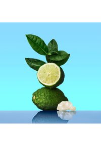 Calvin Klein Fragrances - CK ONE SKIN MOISTURIZER - Moisturiser - - Thumbnail Image 1