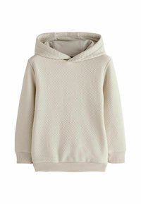 Non sélectionné, cream