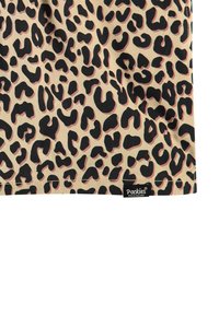 Pockies 2 PACK  LEOPARD  - Caleçon - mixed colors