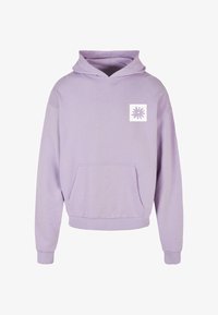 Non selezionato, lilac