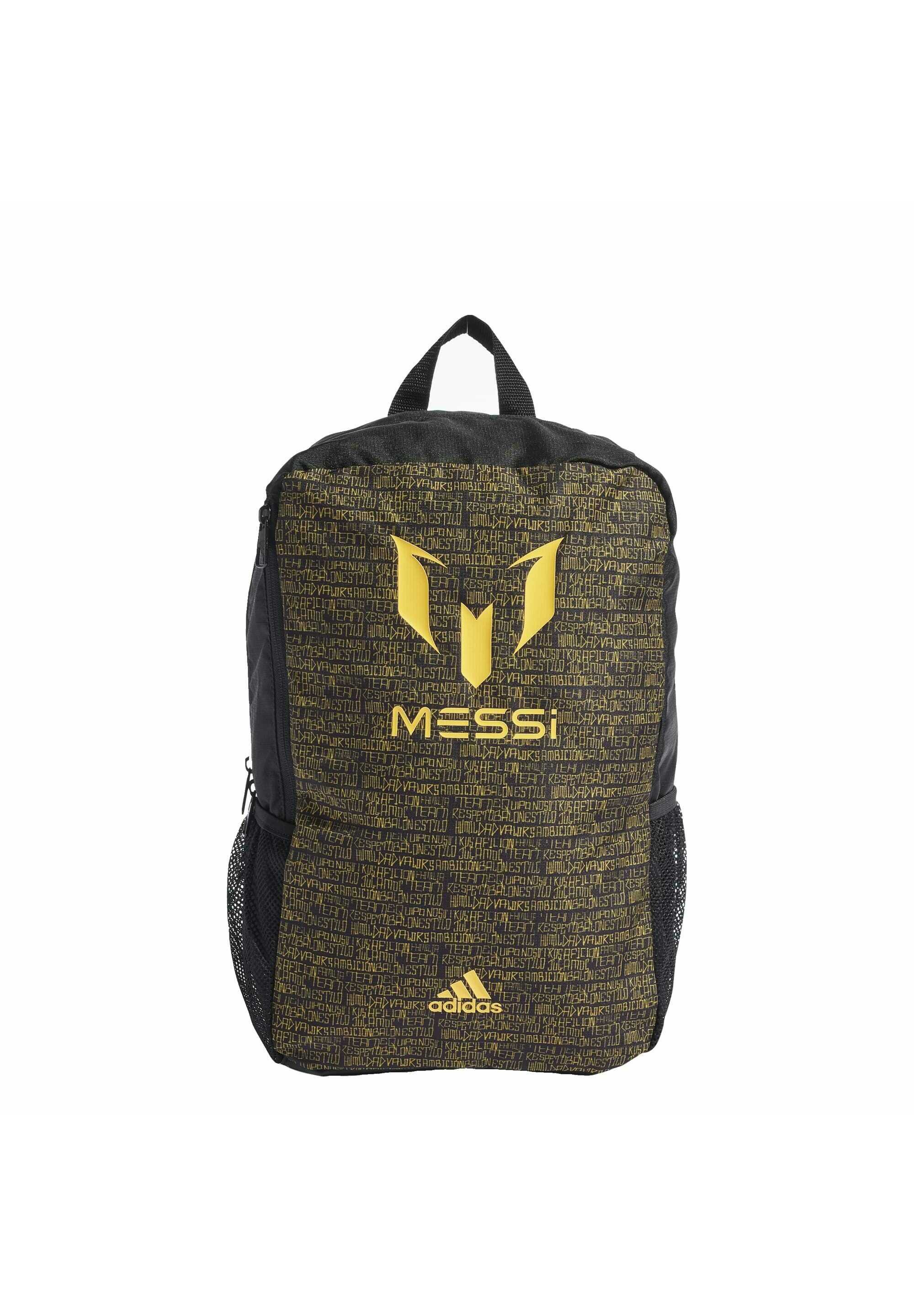 adidas performance messi