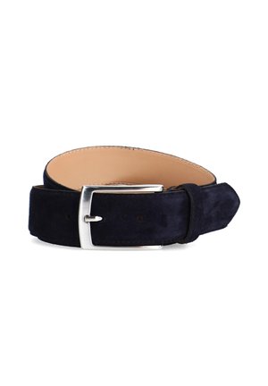 Riem - blau