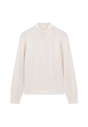 Guess, Maglione - creme