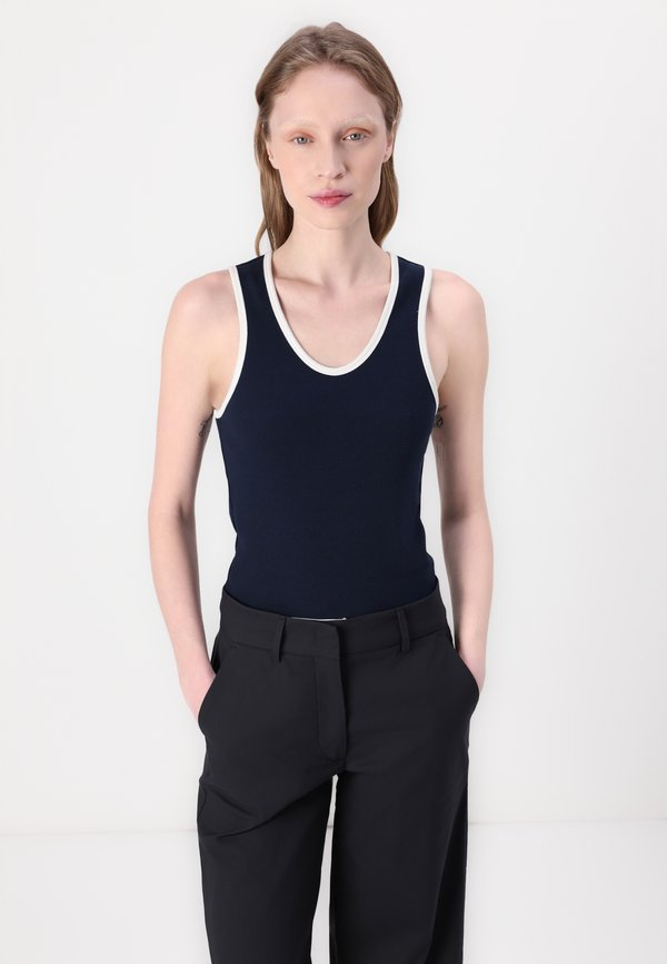 TYA TECH - Trousers4