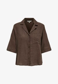 Ikke valgt, chocolate martini