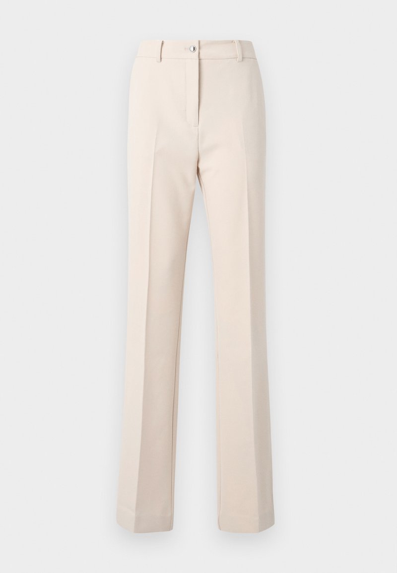 Guess Broek taupe