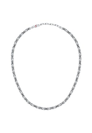 Collana - argento couleur