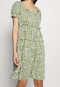 VILA Sukienka letnia