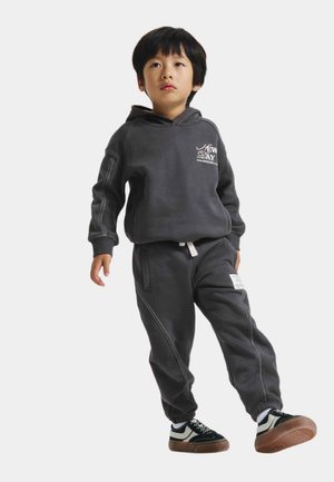 Marks & Spencer, UNISEX SET, szary
