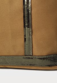 Vanessa Bruno CABAS - Shopper - bronze