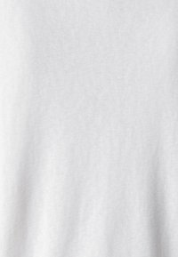 ONLY ONLELISE V-NECK - T-shirt basic - moonbeam