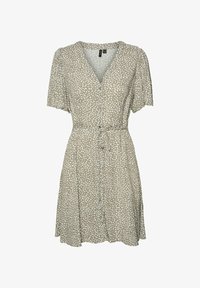 Non sélectionné, laurel oak