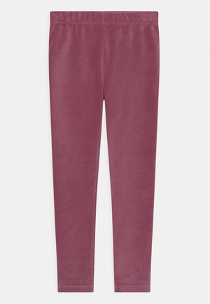 ISSA - Leggings - heather rose