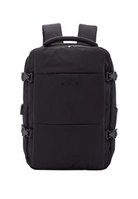 B.Cavalli Sac à dos - black