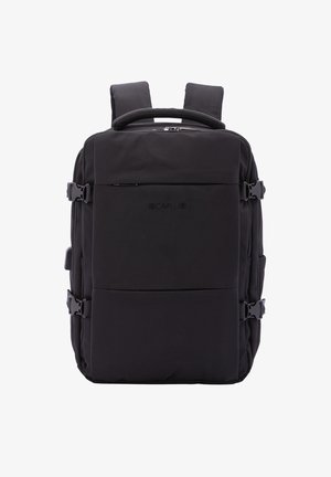 B.Cavalli Sac à dos - black