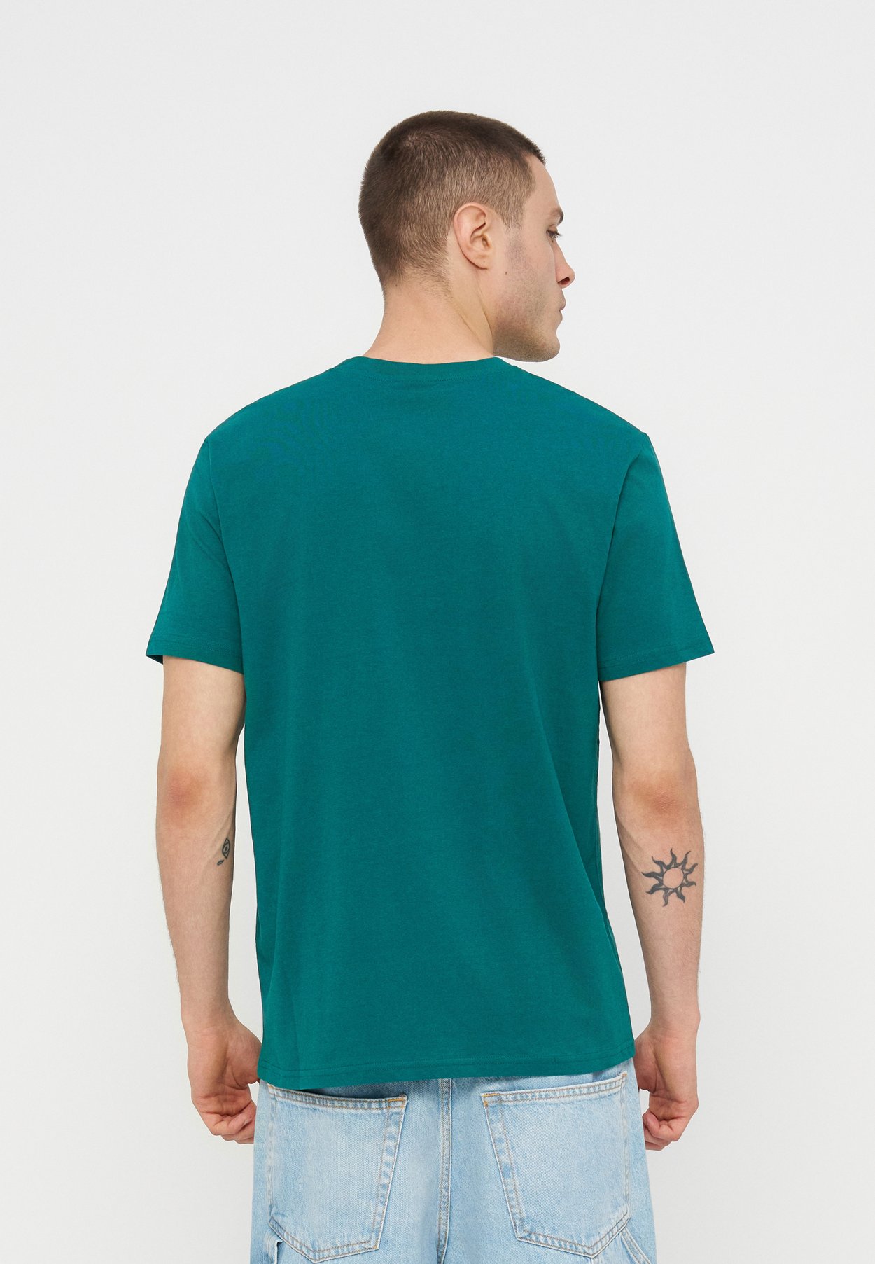 T-Shirt print