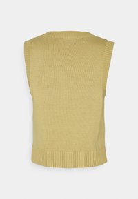 Monki Sweter