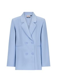 Non selezionato, lavender