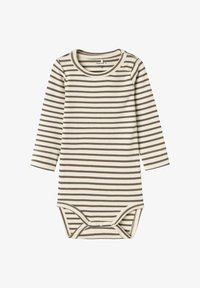 Non sélectionné, bungee cord