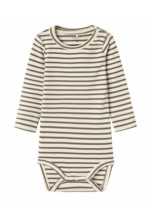 NBNBANI UNISEX - Body - bungee cord