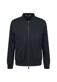 Unausgewählt, marine