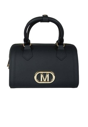 Bolso de mano - black