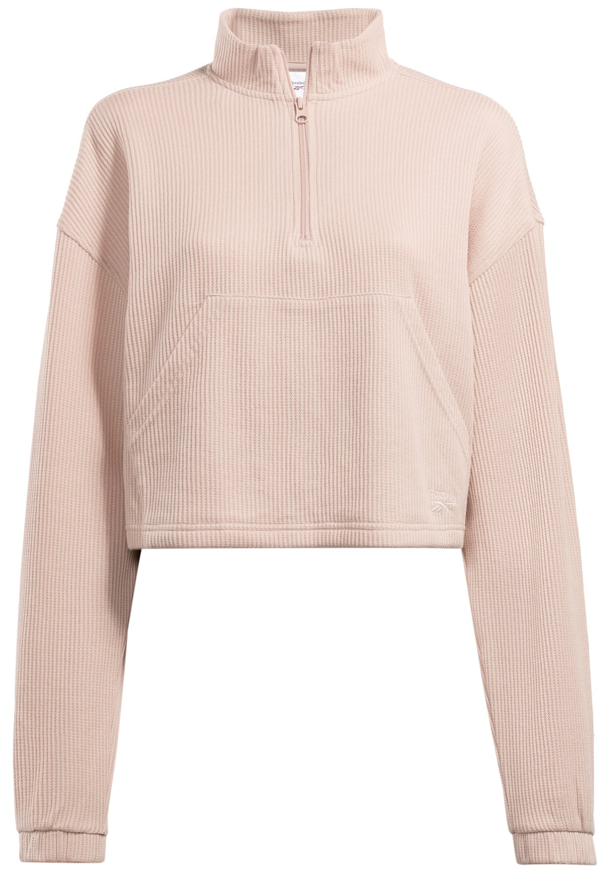 LONG SLEEVE WARDROBE ESSENTIALS
