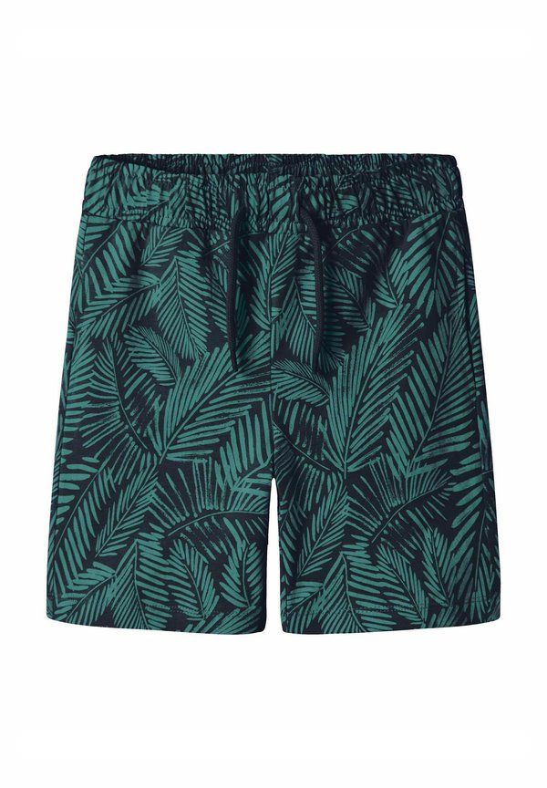 Jogginghose - deep jungle