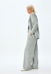 Koton Broek - grey