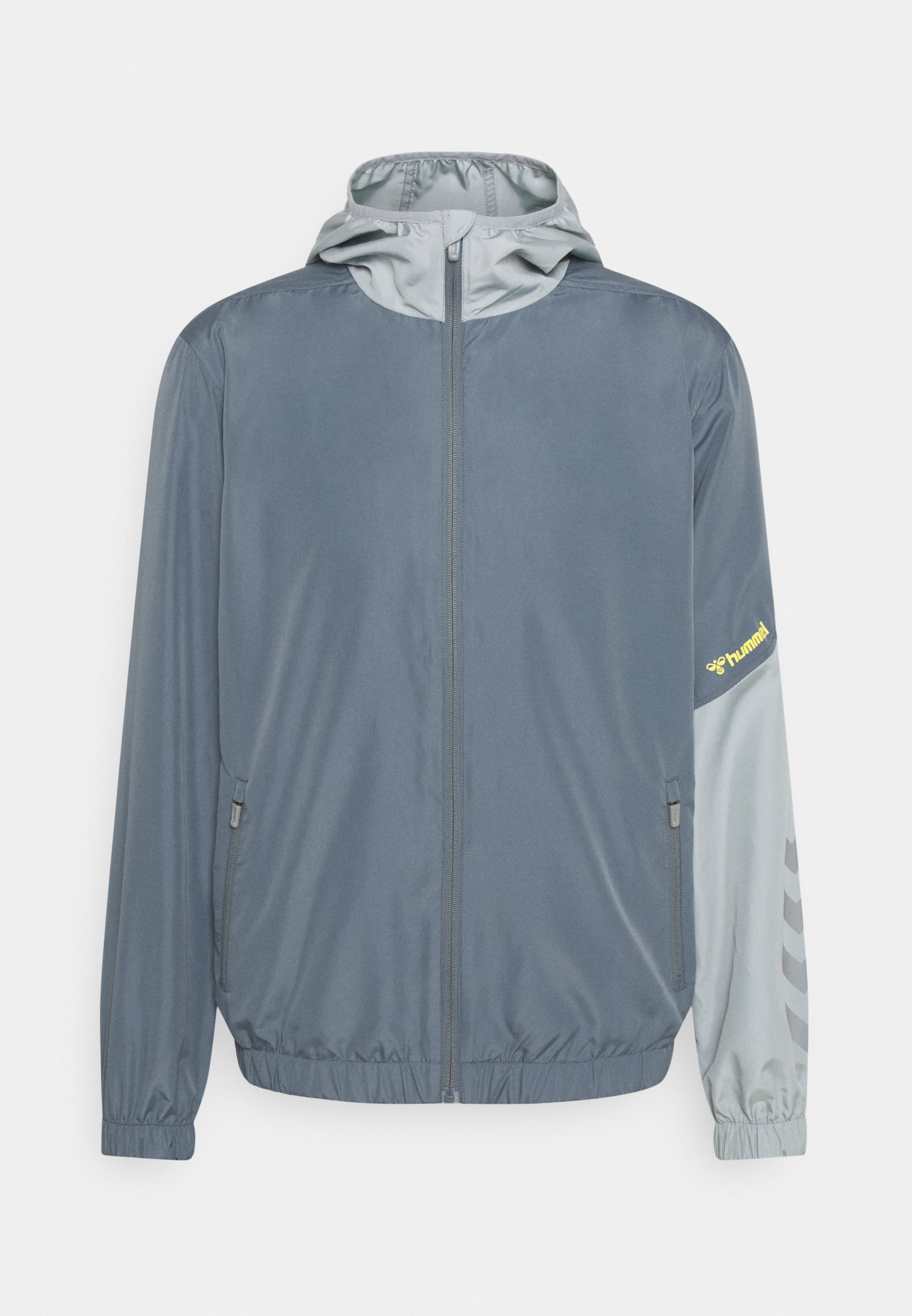 Men SULLIVAN - Waterproof jacket Men SULLIVAN - Waterproof jacket