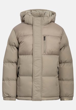 Redefined Rebel, TELEO - Зимно яке - pure cashmere