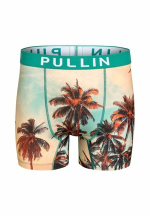LOGCABINS - Boxers - gid shopify metaobject