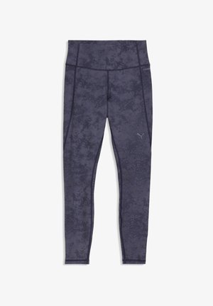 Puma, - Legginsy