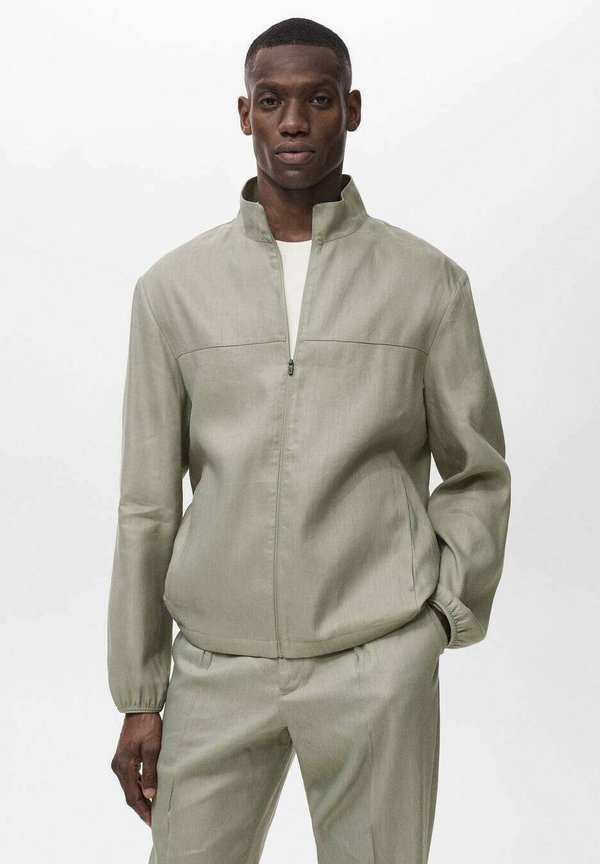 FRED - Summer jacket